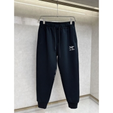 Arcteryx Long Pants